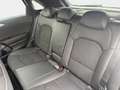 Kia Ceed / cee'd Ceed 1.5 T-GDI- GT Line ACC Navi FLA elSitz LM Schwarz - thumbnail 10