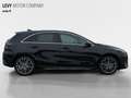 Kia Ceed / cee'd Ceed 1.5 T-GDI- GT Line ACC Navi FLA elSitz LM Schwarz - thumbnail 6