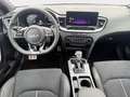Kia Ceed / cee'd Ceed 1.5 T-GDI- GT Line ACC Navi FLA elSitz LM Schwarz - thumbnail 9