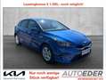Kia Ceed / cee'd ceed 1,0 T-GDI GPF Titan Blau - thumbnail 1