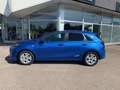 Kia Ceed / cee'd ceed 1,0 T-GDI GPF Titan Blau - thumbnail 11