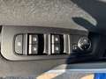 Kia Ceed / cee'd ceed 1,0 T-GDI GPF Titan Blau - thumbnail 9