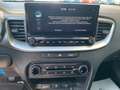 Kia Ceed / cee'd ceed 1,0 T-GDI GPF Titan Blau - thumbnail 15