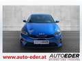 Kia Ceed / cee'd ceed 1,0 T-GDI GPF Titan Blau - thumbnail 2