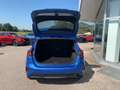 Kia Ceed / cee'd ceed 1,0 T-GDI GPF Titan Blau - thumbnail 10