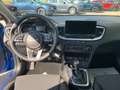 Kia Ceed / cee'd ceed 1,0 T-GDI GPF Titan Blau - thumbnail 7