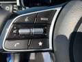 Kia Ceed / cee'd ceed 1,0 T-GDI GPF Titan Blau - thumbnail 14