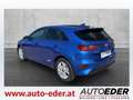 Kia Ceed / cee'd ceed 1,0 T-GDI GPF Titan Blau - thumbnail 4