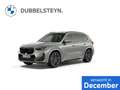 BMW X1 xDrive25e | Model M sport | Glazen schuif kantenda Grijs - thumbnail 1