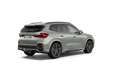 BMW X1 xDrive25e | Model M sport | Glazen schuif kantenda Grijs - thumbnail 2