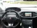 Peugeot 1.6 BlueHDi 120ch Allure+GPS et Caméra Grau - thumbnail 17