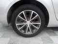 Peugeot 1.6 BlueHDi 120ch Allure+GPS et Caméra Grijs - thumbnail 20