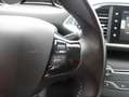 Peugeot 1.6 BlueHDi 120ch Allure+GPS et Caméra Grau - thumbnail 14