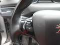 Peugeot 1.6 BlueHDi 120ch Allure+GPS et Caméra Grau - thumbnail 15