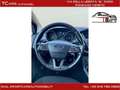 Ford Focus 1.0 BENZINA EURO 6 - GARANZIA TCARS Grigio - thumbnail 10