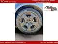 Ford Focus 1.0 BENZINA EURO 6 - GARANZIA TCARS Grigio - thumbnail 11