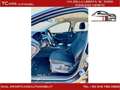 Ford Focus 1.0 BENZINA EURO 6 - GARANZIA TCARS Grigio - thumbnail 6