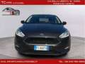 Ford Focus 1.0 BENZINA EURO 6 - GARANZIA TCARS Grigio - thumbnail 2
