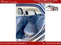 Ford Focus 1.0 BENZINA EURO 6 - GARANZIA TCARS Grigio - thumbnail 7