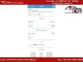 Ford Focus 1.0 BENZINA EURO 6 - GARANZIA TCARS Grigio - thumbnail 13