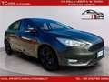 Ford Focus 1.0 BENZINA EURO 6 - GARANZIA TCARS Grigio - thumbnail 4