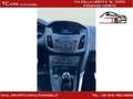 Ford Focus 1.0 BENZINA EURO 6 - GARANZIA TCARS Grigio - thumbnail 9