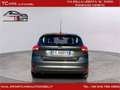 Ford Focus 1.0 BENZINA EURO 6 - GARANZIA TCARS Grigio - thumbnail 1