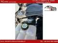Ford Focus 1.0 BENZINA EURO 6 - GARANZIA TCARS Grigio - thumbnail 12