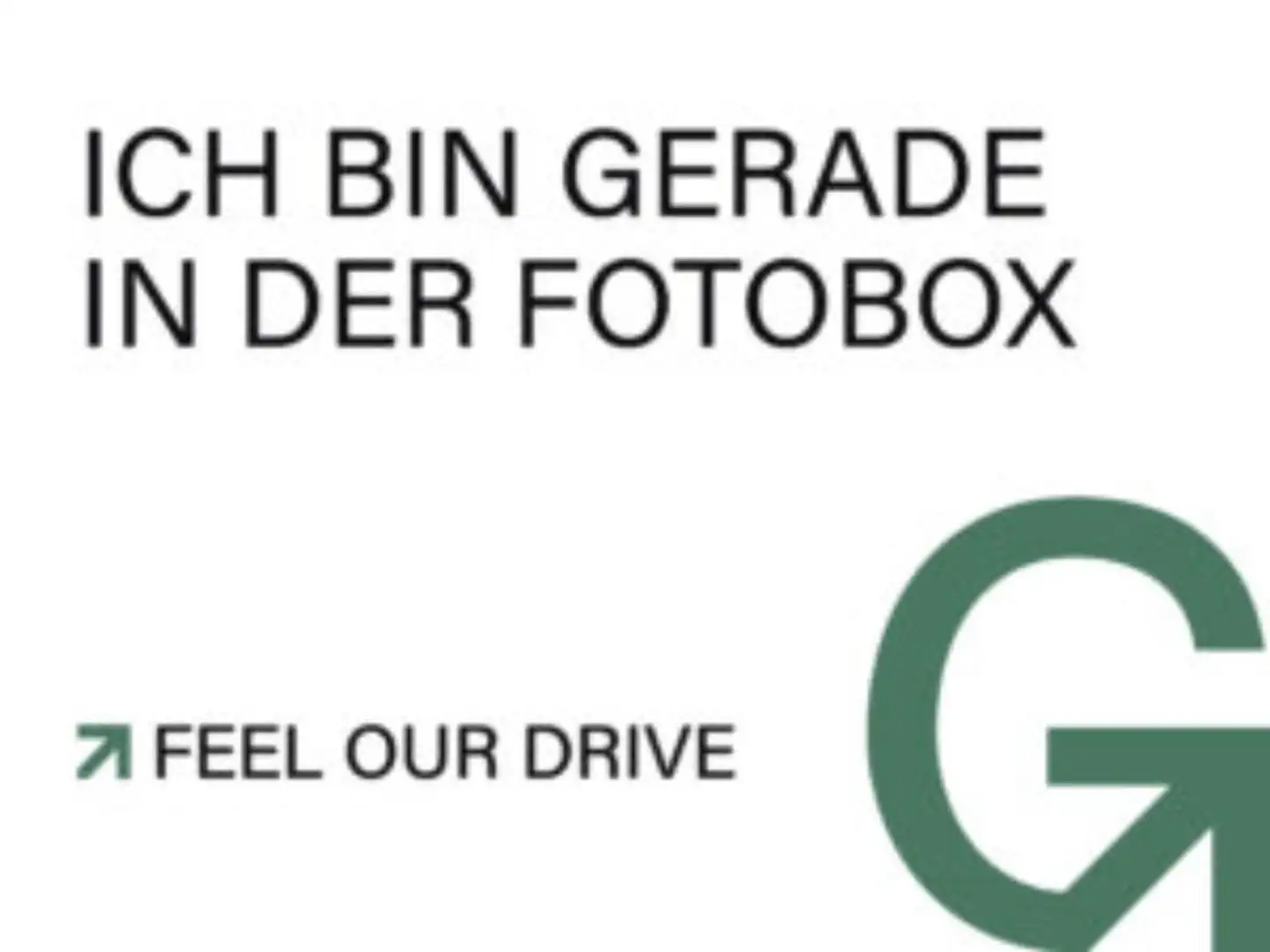 Kia Ceed / cee'd CEEDSW/SILBER/UVO/1.5 TGDI 48V/DCT7/140 Schwarz - 1
