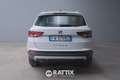 SEAT Ateca 1.6 TDI 115CV Business Bianco - thumbnail 5
