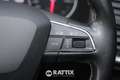 SEAT Ateca 1.6 TDI 115CV Business Bianco - thumbnail 11