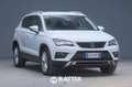 SEAT Ateca 1.6 TDI 115CV Business Bianco - thumbnail 1