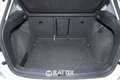 SEAT Ateca 1.6 TDI 115CV Business Bianco - thumbnail 6