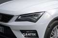 SEAT Ateca 1.6 TDI 115CV Business Bianco - thumbnail 3