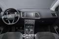 SEAT Ateca 1.6 TDI 115CV Business Bianco - thumbnail 8