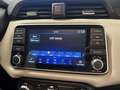 Nissan Micra 1.0 BENZINE 100 X-TRONIC Grijs - thumbnail 7