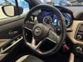 Nissan Micra 1.0 BENZINE 100 X-TRONIC Grijs - thumbnail 11