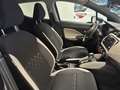 Nissan Micra 1.0 BENZINE 100 X-TRONIC Grijs - thumbnail 13