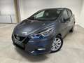 Nissan Micra 1.0 BENZINE 100 X-TRONIC Grijs - thumbnail 1