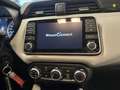 Nissan Micra 1.0 BENZINE 100 X-TRONIC Grijs - thumbnail 9