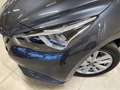 Nissan Micra 1.0 BENZINE 100 X-TRONIC Grijs - thumbnail 19