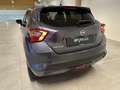 Nissan Micra 1.0 BENZINE 100 X-TRONIC Grijs - thumbnail 3