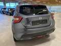 Nissan Micra 1.0 BENZINE 100 X-TRONIC Grijs - thumbnail 17