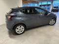 Nissan Micra 1.0 BENZINE 100 X-TRONIC Grijs - thumbnail 16