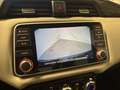 Nissan Micra 1.0 BENZINE 100 X-TRONIC Grijs - thumbnail 6