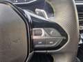 Peugeot 208 1.2 PureTech Blue Lease Allure GT-line / Apple Gelb - thumbnail 28