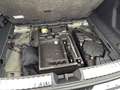 Audi A5 TFSI Schwarz - thumbnail 22