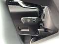 Audi A5 TFSI Schwarz - thumbnail 11