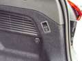 Audi A5 TFSI Schwarz - thumbnail 24