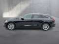 Audi A5 TFSI Schwarz - thumbnail 2